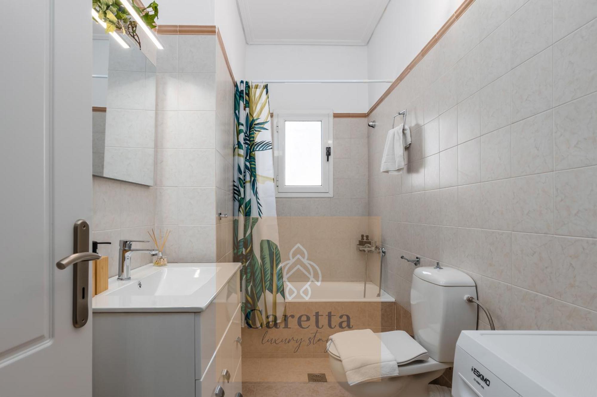 Argostoli Central Studio Exterior photo